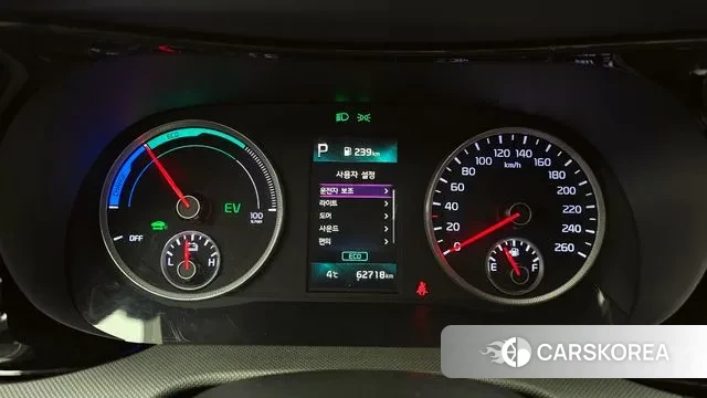 Kia K5 Hybrid 3rd Generation id 3600916 из Кореи 17