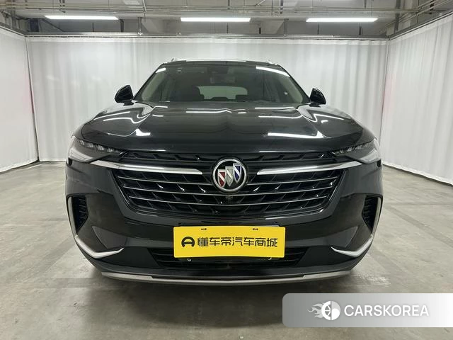 Buick Angkewei id 4213823 из Китая 17