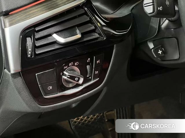 BMW 5 series id 3890160 из Китая 18