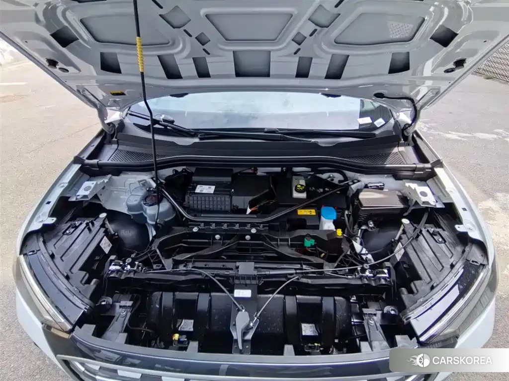 Audi Q4 e-tron id 4570294 из Китая 7