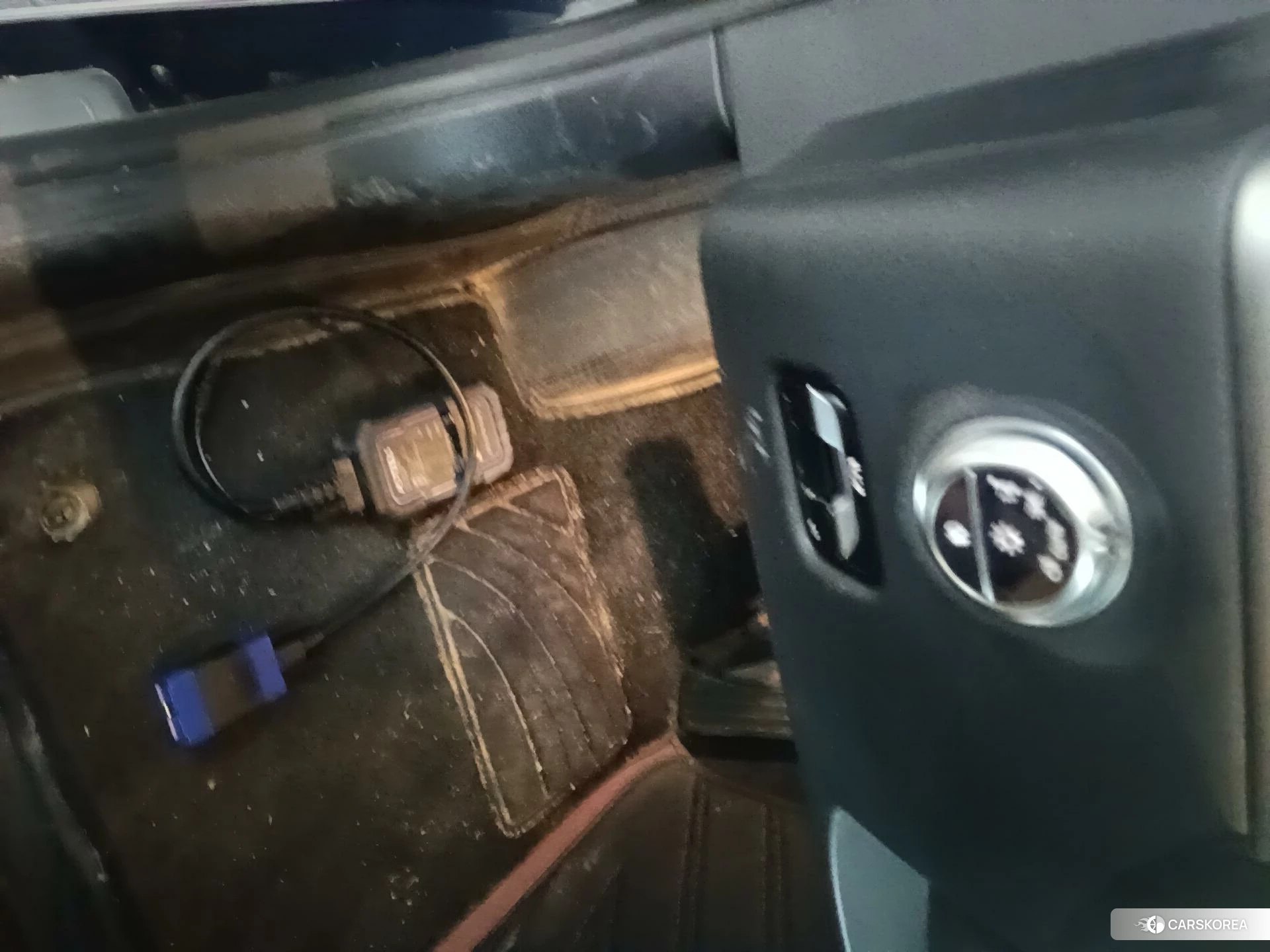 Mercedes-Benz Class C id 4512468 из Китая 18