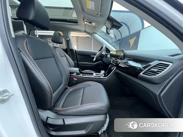 Kia Setus id 4279118 из Китая 26