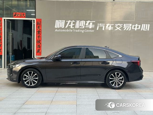 Honda Style id 4263463 из Китая 22