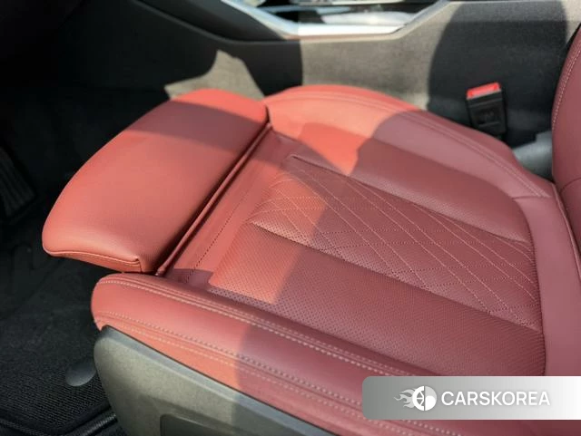 BMW 3 series id 4209433 из Китая 23