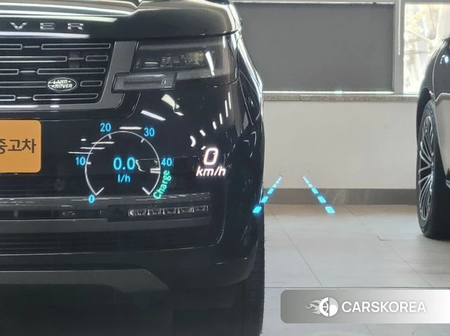 Mercedes-Benz CLA-Class C118 id 3965211 из Кореи 17