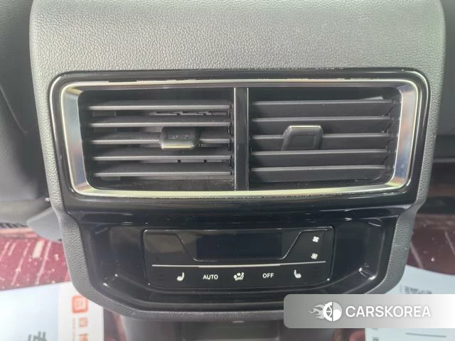 Volkswagen Tourang id 4314120 из Китая 12