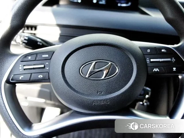 Hyundai Staria id 3339133 из Кореи 17