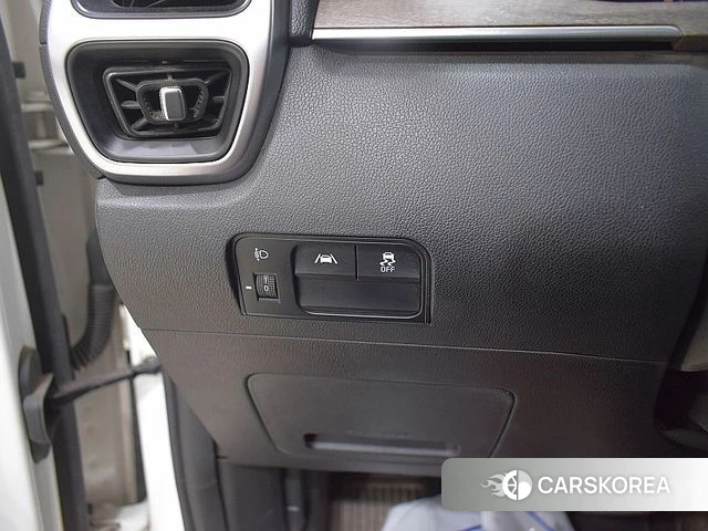 Kia Sorento 4th Generation id 4511594 из Кореи 17
