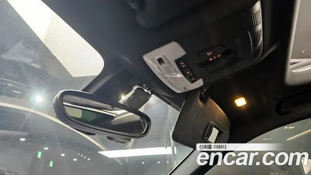 BMW X1 (F48) id 2688618 из Кореи 17