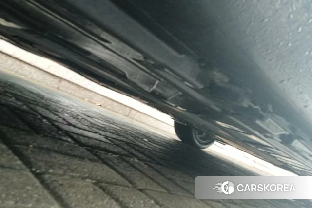 Mercedes-Benz E-class id 4259969 из Китая 14