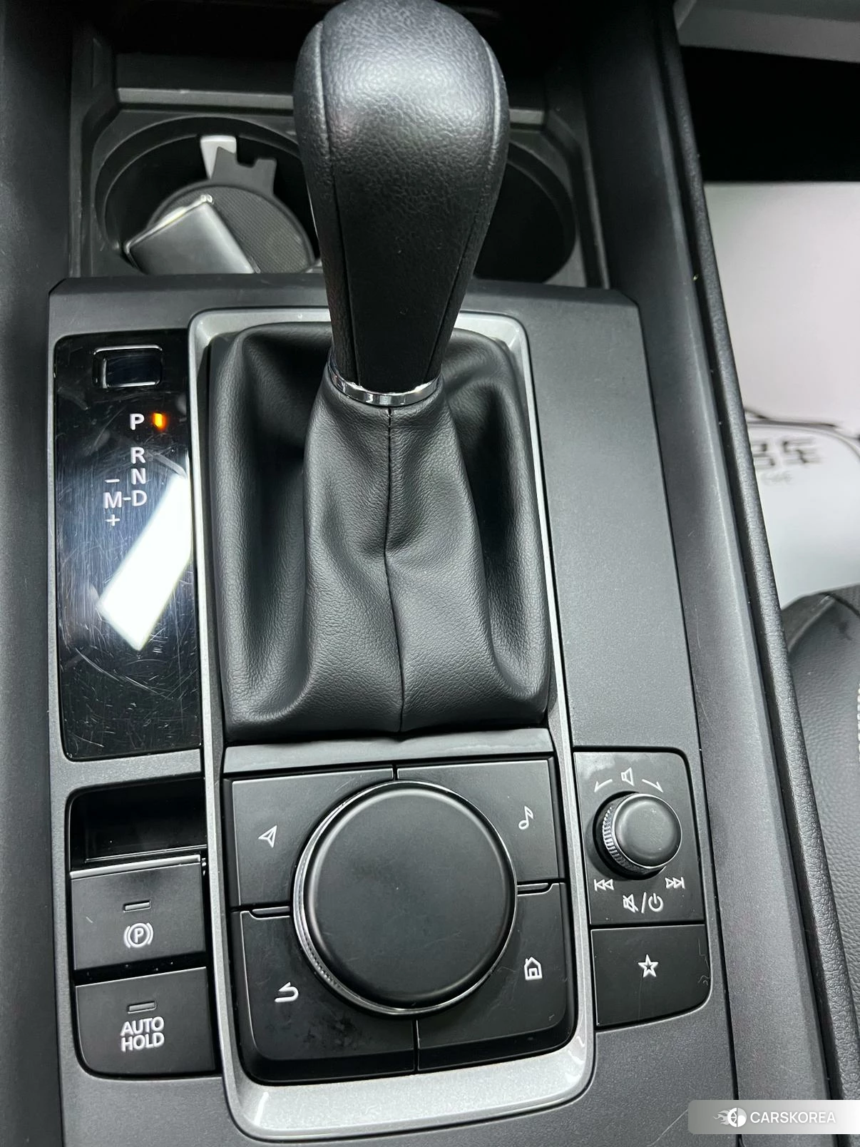 Mazda CX-50 line also id 4461248 из Китая 26