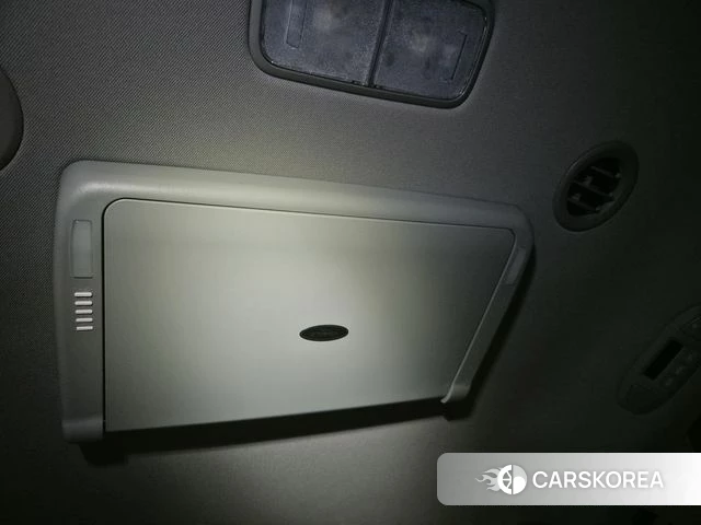Kia All New Carnival id 4525963 из Кореи 7