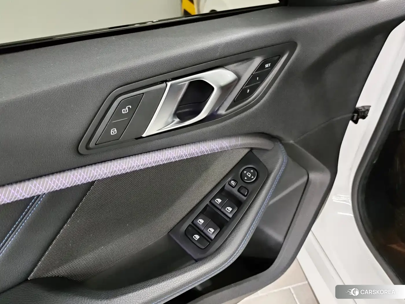BMW 2 series id 4539105 из Китая 20