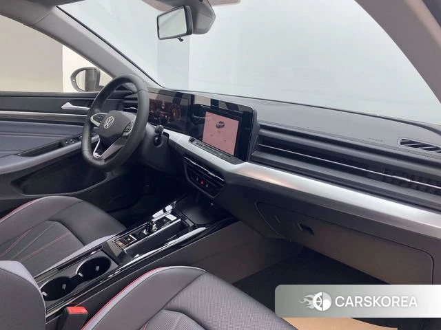 Volkswagen Lingdu id 4297949 из Китая 28