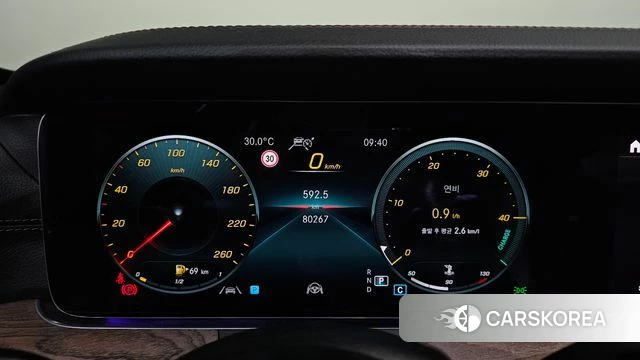 Mercedes-Benz E-Class W213 id 4671532 из Кореи 31