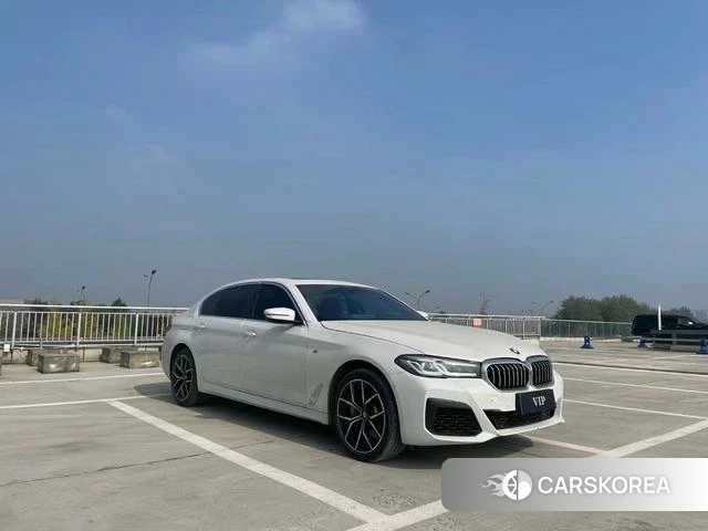 BMW 5 series id 4301333 из Китая 7