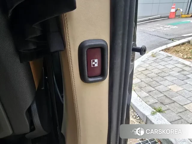 Mercedes-Benz Sprinter id 3178889 из Кореи 17