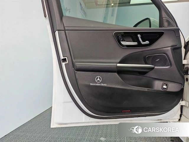 Mercedes-Benz Class C id 3913680 из Китая 16