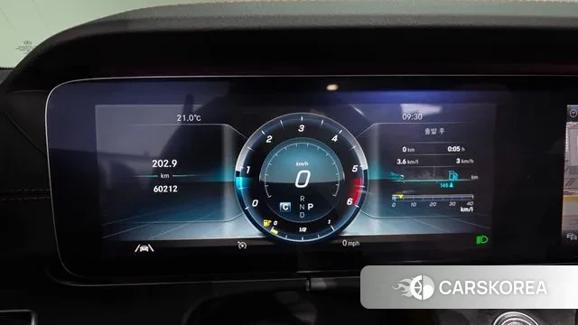 Mercedes-Benz E-Class W213 id 3362058 из Кореи 17