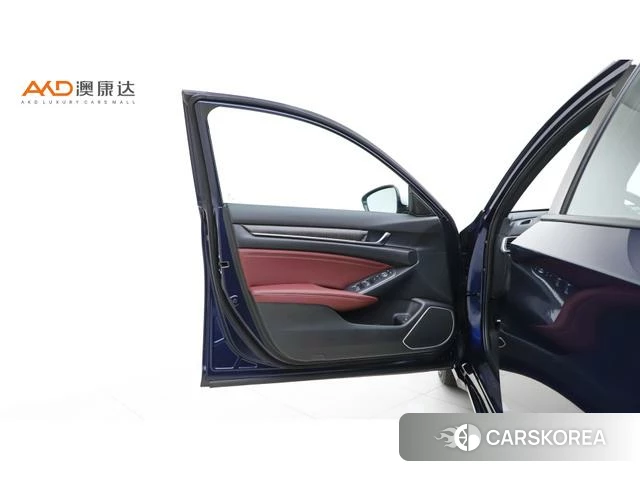 Honda Yingshipai id 3908431 из Китая 7