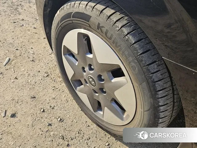 Hyundai Staria id 3447710 из Кореи 17