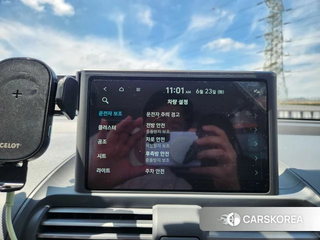 Hyundai Casper id 4506797 из Кореи 17