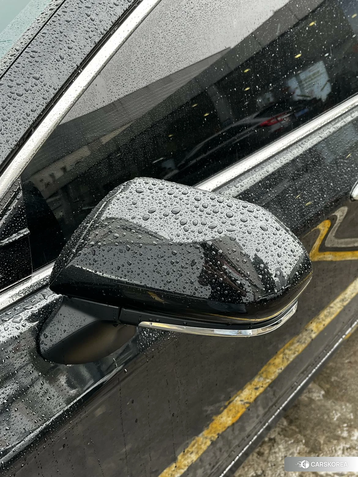 Toyota Asian dragon id 4499073 из Китая 25