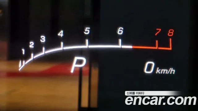 Mercedes-Benz GLC-Class X253 id 2530331 из Кореи 17