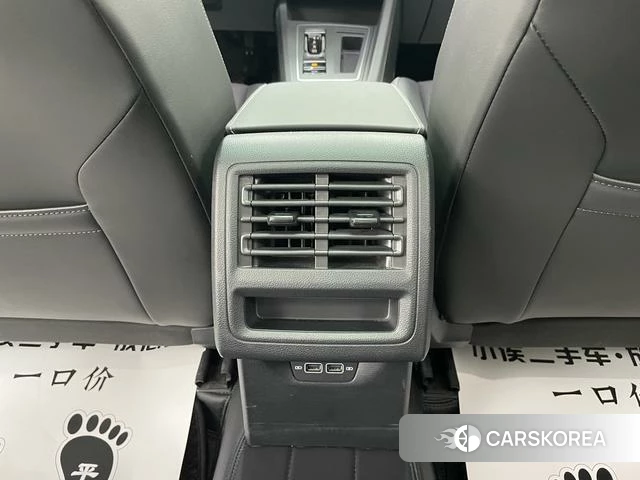 Volkswagen Golf id 4341990 из Китая 23