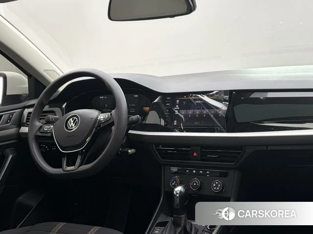 Volkswagen Lavida id 4238302 из Китая 10