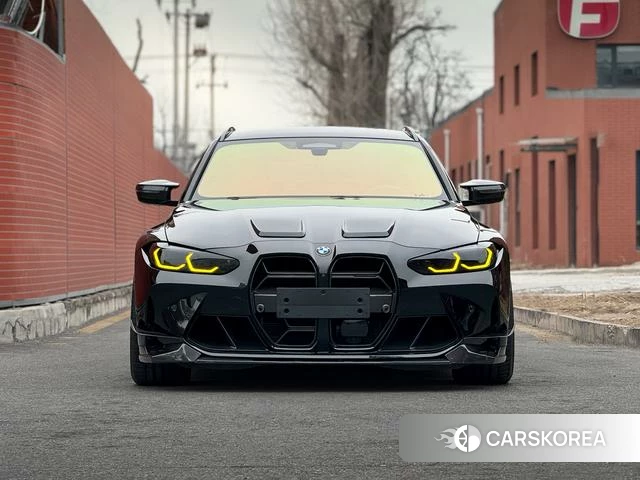 BMW M3 id 4256769 из Китая 14