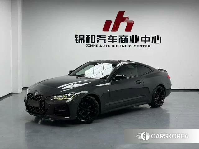 BMW 4 series id 4256688 из Китая 24