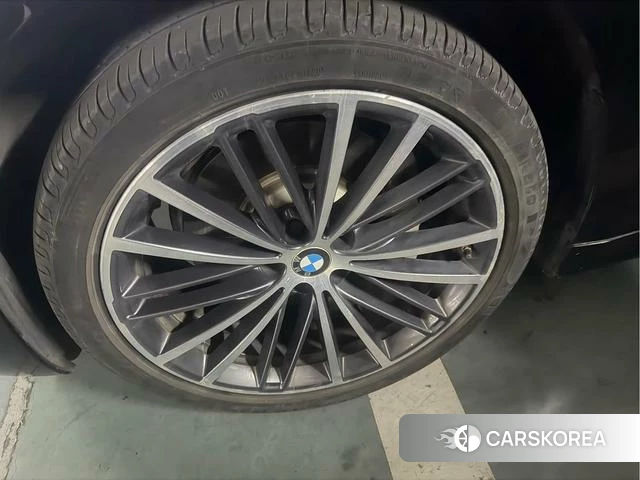 BMW 5 series id 4214026 из Китая 14