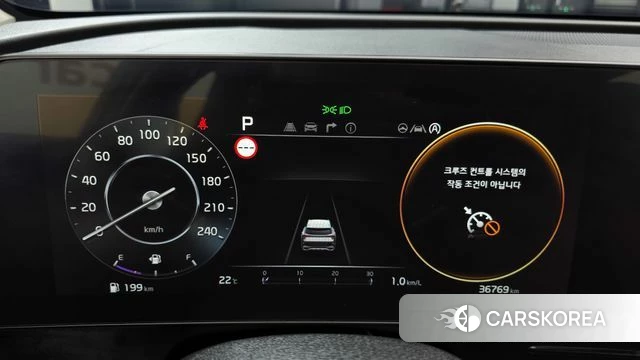 Kia Sportage 5th Generation id 4942317 из Кореи 30