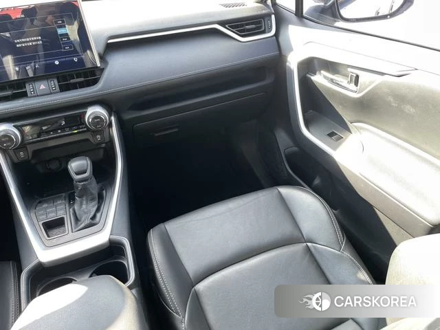 Toyota Wilanda id 4262348 из Китая 18