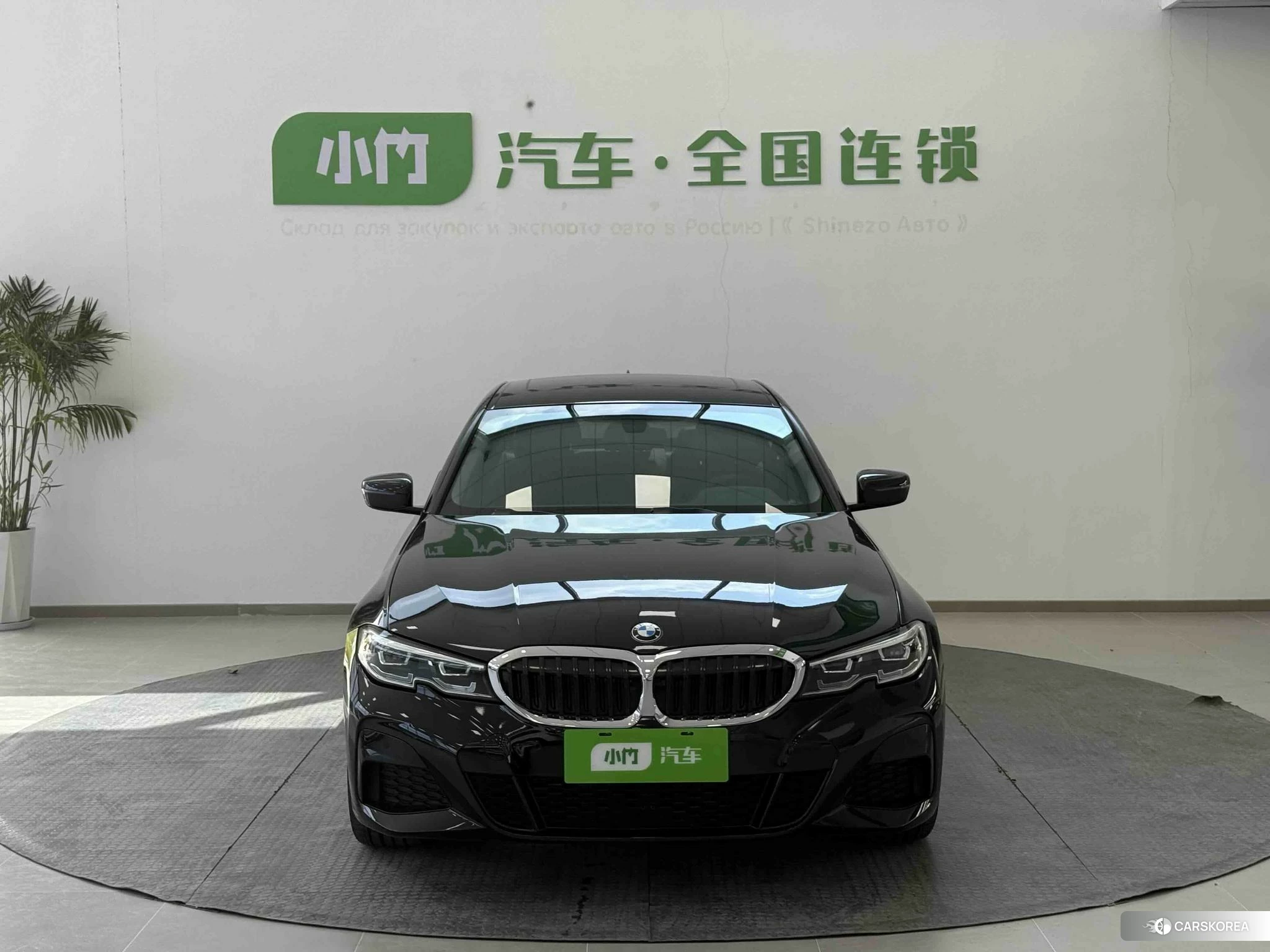BMW 3 series id 4421199 из Китая 18