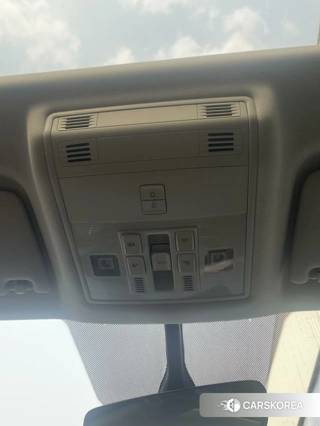 Volkswagen Tuyue id 4276633 из Китая 17