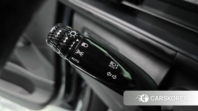 Hyundai Staria id 3838880 из Кореи 17