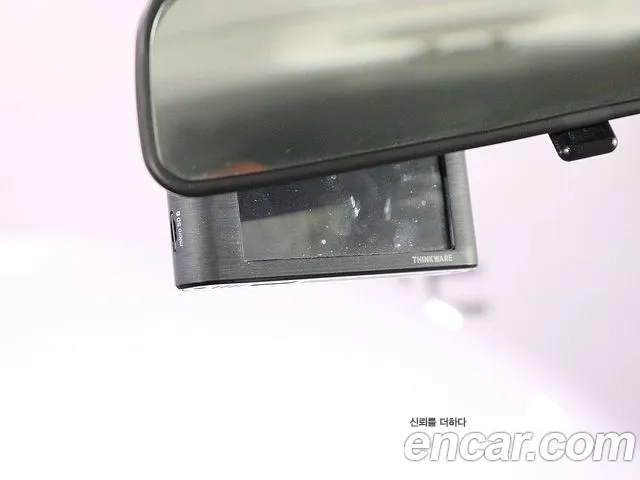 Hyundai The New Grand Starex id 2922616 из Кореи 17