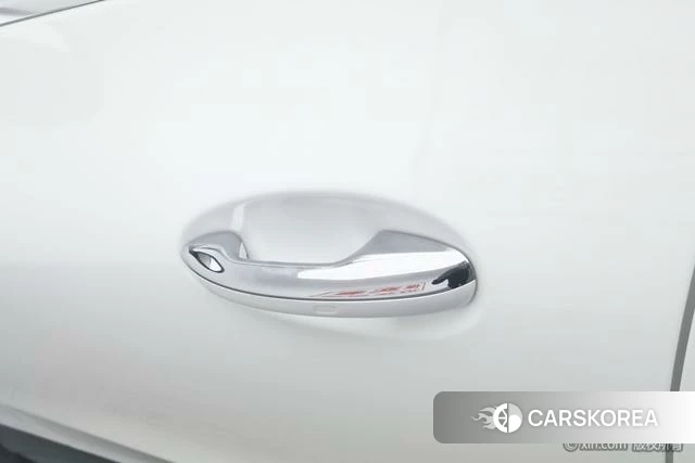 Mercedes-Benz GLC id 4272771 из Китая 21