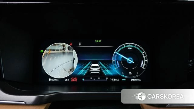Kia Sorento 4th Generation id 4778898 из Кореи 29