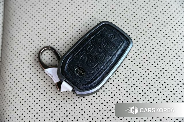 Toyota Wilfa id 4336233 из Китая 17
