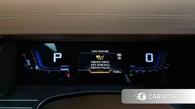 Ssangyong Torres id 4779135 из Кореи 32