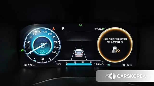 Hyundai The New Santa Fe id 3712420 из Кореи 17