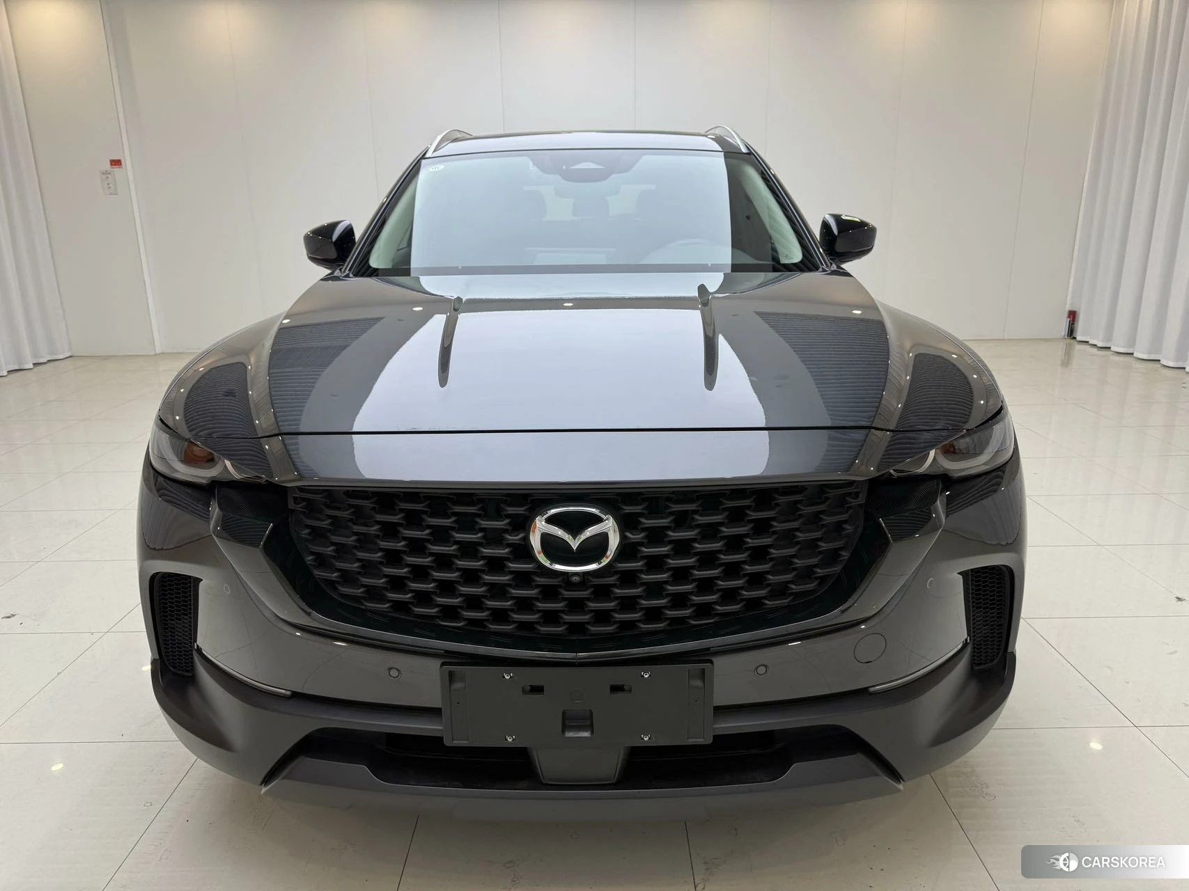 Mazda CX-50 line also id 4420329 из Китая 15