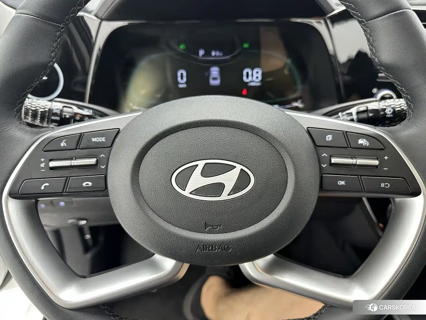 Hyundai Elantra id 4576356 из Китая 16