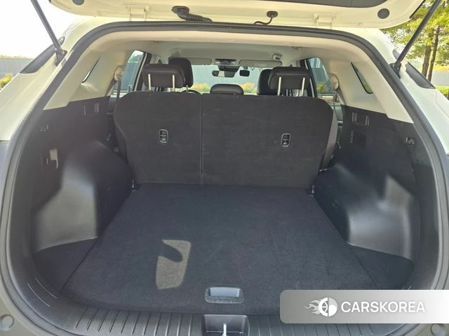 Kia Sportage 5th Generation id 4922851 из Кореи 17
