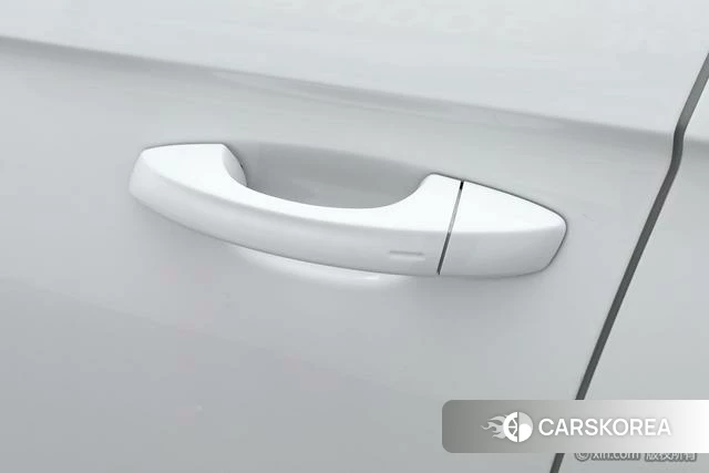 Volkswagen Tanyue id 4298298 из Китая 21