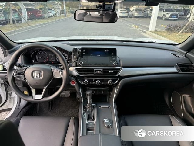 Honda Yingshipai id 4219720 из Китая 25