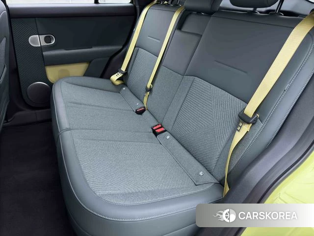 firefly firefly Unknown id 4182513 из Китая 18